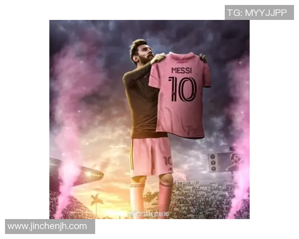 足球明星粉色头像女的魅力与风采展现青春活力与时尚品味