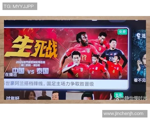 足球明星肤色对比哪位球员在场上更显白皙魅力 足球明星肤色对比哪位球员在场上更显白皙魅力