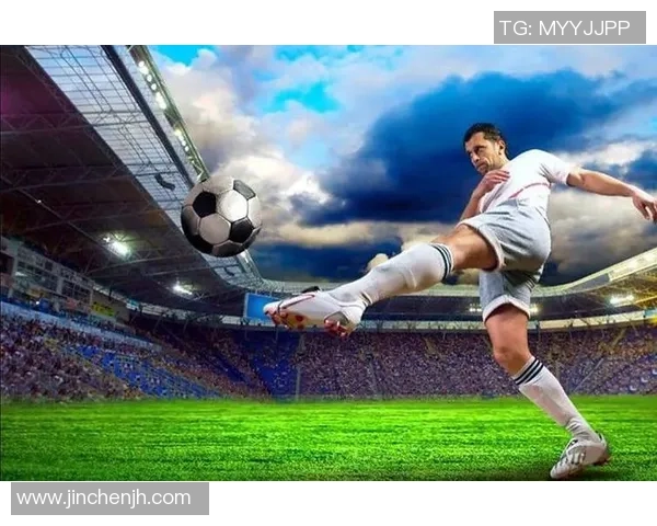 足球明星精彩瞬间解说视频带你领略绿茵场上的传奇时刻与激情瞬间 足球明星精彩瞬间解说视频带你领略绿茵场上的传奇时刻与激情瞬间