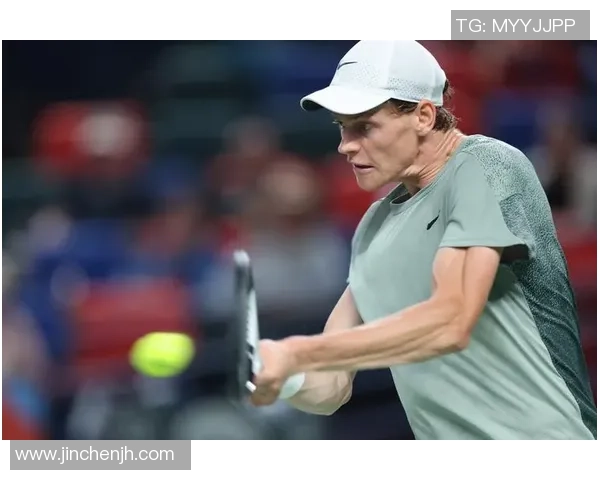 上海网球队在世界锦标赛中以80分稳居积分榜首位