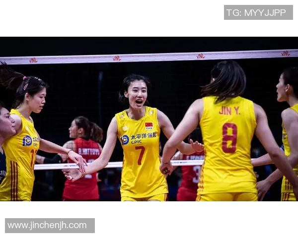 南京排球队球员表现卓越最新排球个人能力排行榜前十揭晓