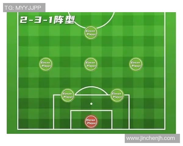 南京足球队防守战术解析与球队整体表现的深度剖析