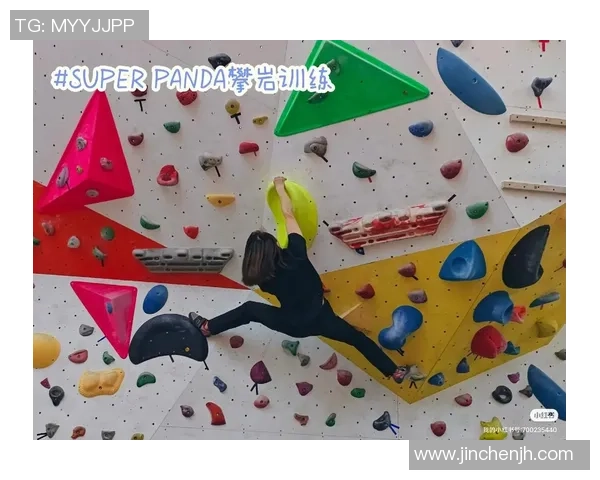 国外足球明星在抖音上分享训练日常与生活趣事引发热潮