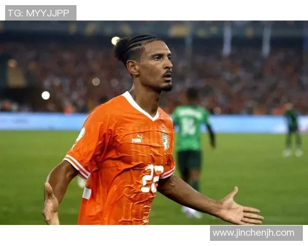 带皮的足球明星名字大盘点揭示他们背后的故事与成就 带皮的足球明星名字大盘点揭示他们背后的故事与成就