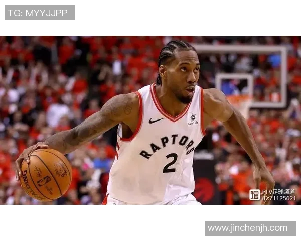 当足球巨星与篮球之王相遇的奇妙瞬间与精彩对话