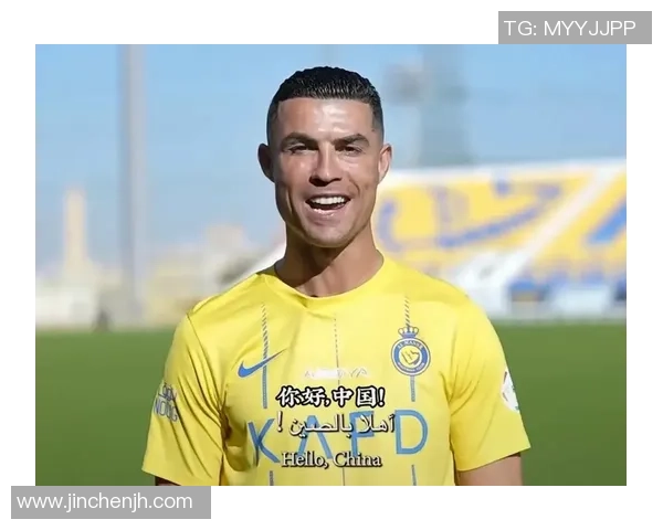 我心中的足球明星及我对他们的崇拜与热爱理由分析 我心中的足球明星及我对他们的崇拜与热爱理由分析