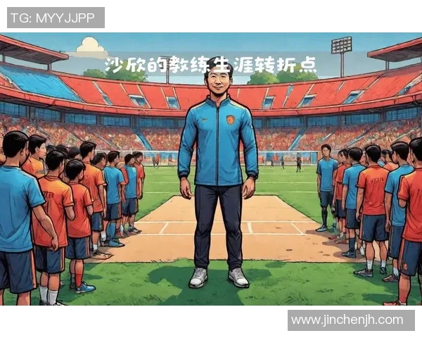 日本足球明星化身老人展现人生智慧与运动激情的完美结合 日本足球明星化身老人展现人生智慧与运动激情的完美结合