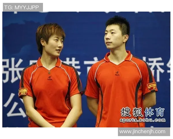 杭州乒乓球队与成都乒乓球队赛后复盘分析合作默契与战术执行 杭州乒乓球队与成都乒乓球队赛后复盘分析合作默契与战术执行