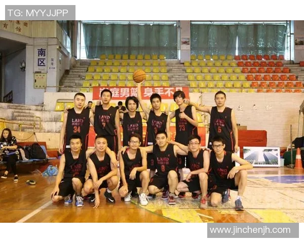 杭州篮球队引领最新篮球团队协作榜单前十名分析与展望 杭州篮球队引领最新篮球团队协作榜单前十名分析与展望