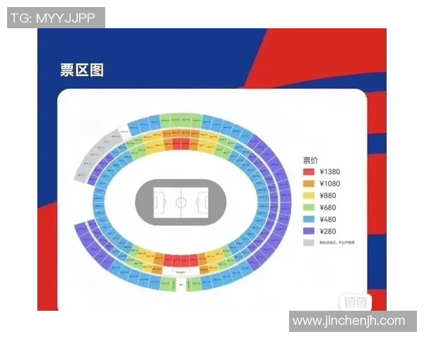 杭州足球队在世界杯预选赛中的个人能力分析与表现评估 杭州足球队在世界杯预选赛中的个人能力分析与表现评估