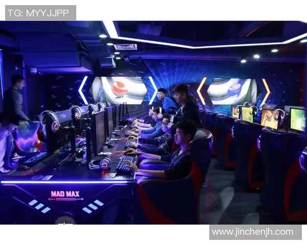 武汉羽毛球队转型之路探秘：从地方强队到欧锦赛舞台的崛起与挑战