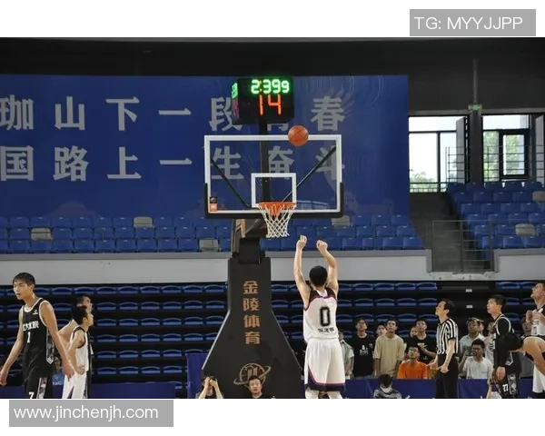 武汉篮球队的比赛节奏分析与战术调整探讨 武汉篮球队的比赛节奏分析与战术调整探讨