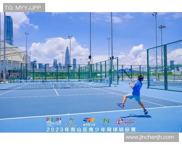 深圳网球队心理素质深度对比分析及其对比赛表现的影响探讨 深圳网球队心理素质深度对比分析及其对比赛表现的影响探讨