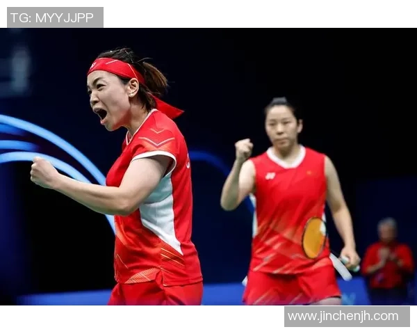 羽毛球专题:深入探讨杭州羽毛球队的训练与比赛节奏分析 羽毛球专题:深入探讨杭州羽毛球队的训练与比赛节奏分析