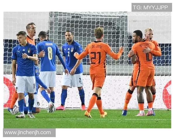 荷兰足球明星队伍的辉煌历程与未来展望分析