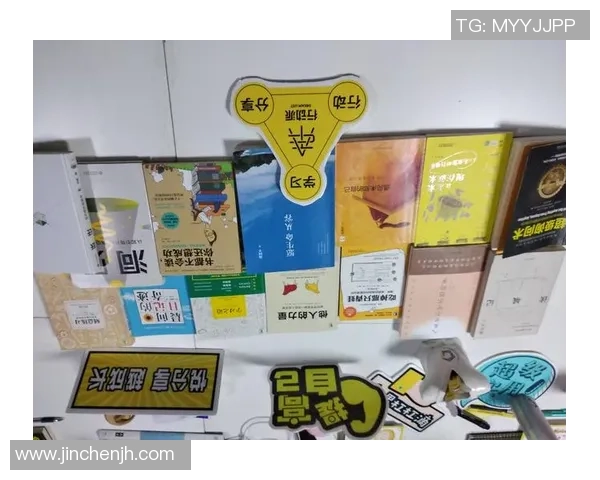 赛后复盘:西安乒乓球队与武汉乒乓球队的战术意识与心理博弈分析 赛后复盘:西安乒乓球队与武汉乒乓球队的战术意识与心理博弈分析