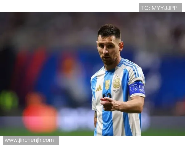 足球明星人品评比:哪些球员不仅技术出众而且品德高尚 足球明星人品评比:哪些球员不仅技术出众而且品德高尚