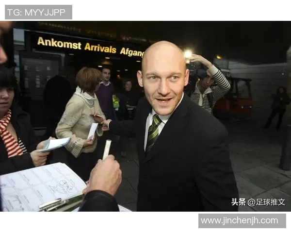 足球明星的财富管理与消费观念探讨如何合理花费巨额收入