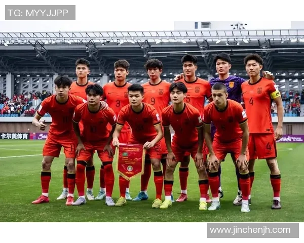 足球明星齐大米精彩瞬间图片分享领略他的足球魅力与风采