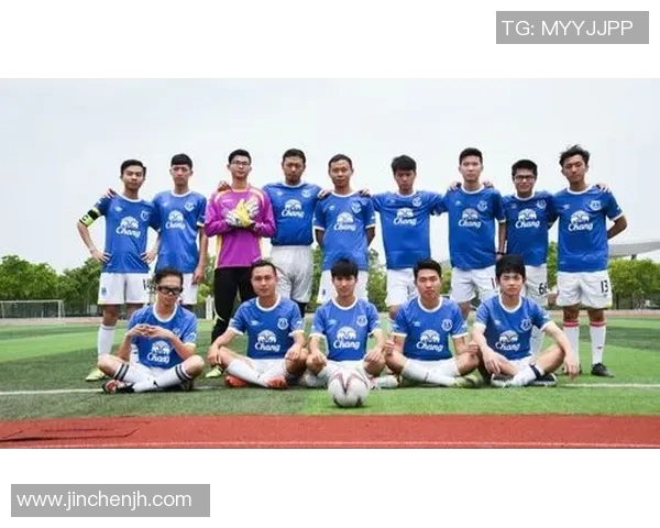 重庆篮球队实力强劲跻身个人能力排行榜第四名引发热议