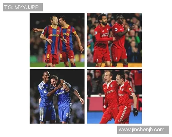 追忆那些在球场上闪耀却不幸遇难的足球明星们