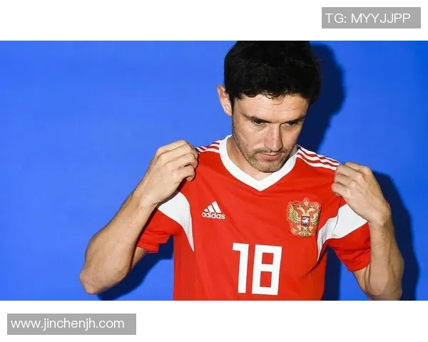 俄罗斯足球明星阵容全解析与历史成就回顾 俄罗斯足球明星阵容全解析与历史成就回顾