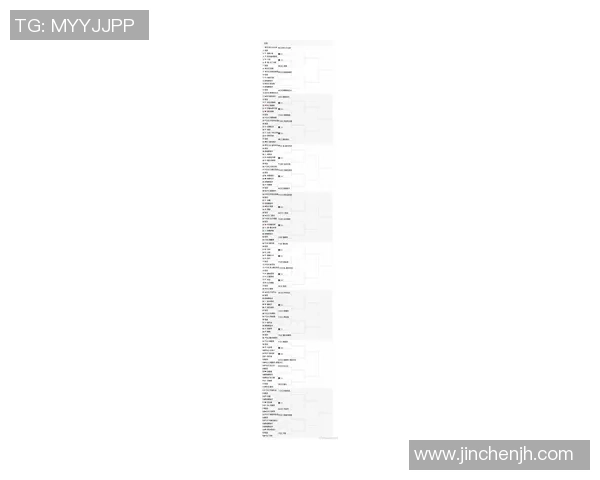 上海网球队在世界杯预选赛中的技术表现分析与点评