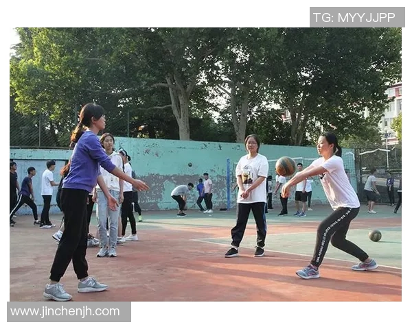 陈伟排球生涯回顾与展望对话分享运动精神与成长历程