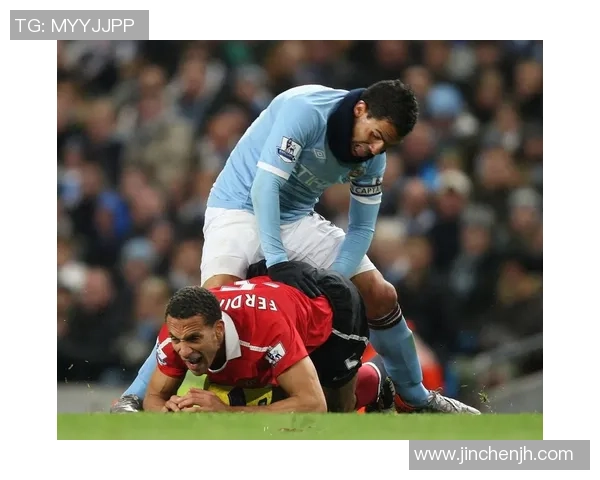 哪个足球明星在场上最搞笑最具喜剧天赋引发观众笑声不断