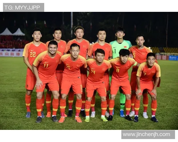 南京羽毛球队在世界杯预选赛中的技术表现分析与点评 南京羽毛球队在世界杯预选赛中的技术表现分析与点评