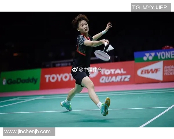 张伟独家分享羽毛球技巧与心得助你提升竞技水平与运动乐趣