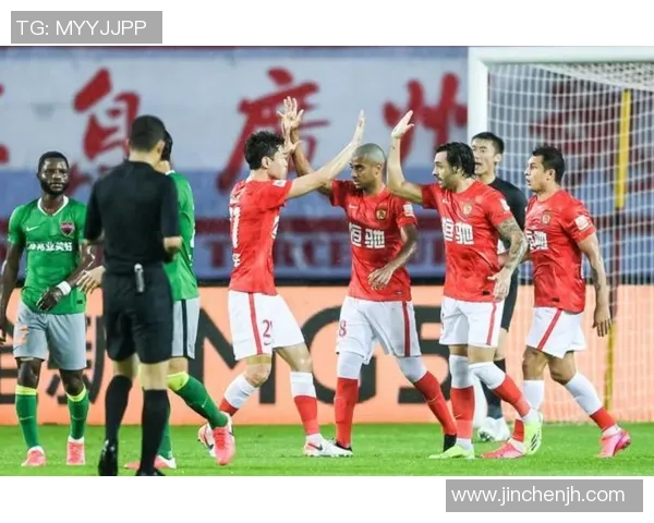 深入分析北京篮球队边路渗透战术及其对比赛的影响与应用