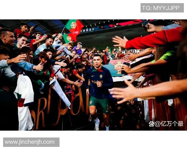 港台足球明星风采大汇总精彩图片展示与球员介绍 港台足球明星风采大汇总精彩图片展示与球员介绍