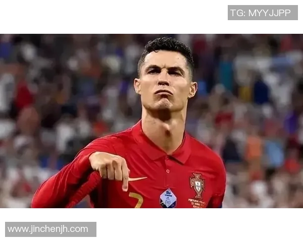 罗开头的足球明星盘点与他们的辉煌成就与影响力分析 罗开头的足球明星盘点与他们的辉煌成就与影响力分析