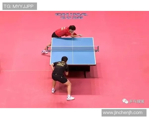 赛后分析:重庆乒乓球队与杭州乒乓球队灵活性对比及战术探讨 赛后分析:重庆乒乓球队与杭州乒乓球队灵活性对比及战术探讨