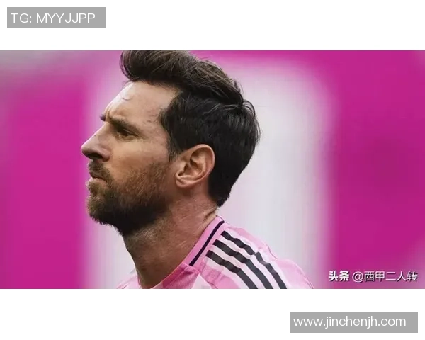 足球明星转身政坛领袖梦想成真引发全球关注与热议