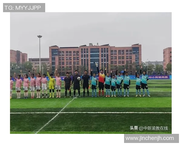 重庆足球队的比赛经验分享与成长之路探讨 重庆足球队的比赛经验分享与成长之路探讨