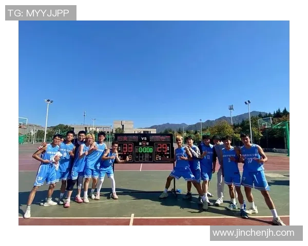 重庆篮球队团队协作能力大幅提升荣获全国篮球团队协作排名新高 重庆篮球队团队协作能力大幅提升荣获全国篮球团队协作排名新高