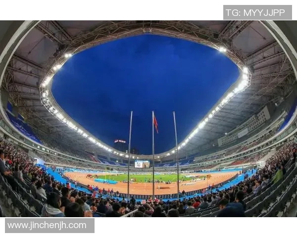 南京足球队在钻石联赛中的华丽转身与未来发展展望