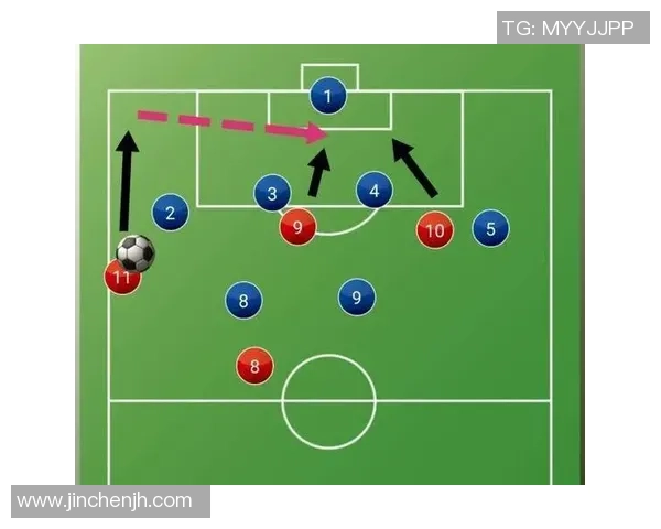 广州与成都足球队赛后分析灵活性对决的精彩瞬间与战术思考