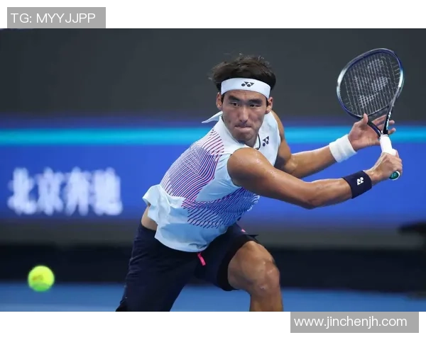 广州网球队在网球意识排名中创下新高运动员表现引人瞩目