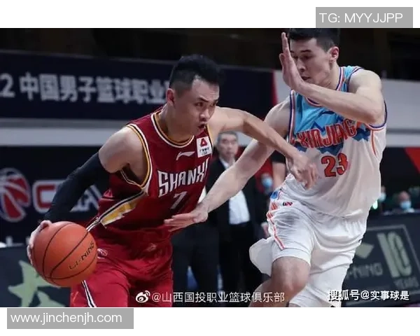 成都篮球队强势领跑冠军赛积分榜以50分稳居第一名