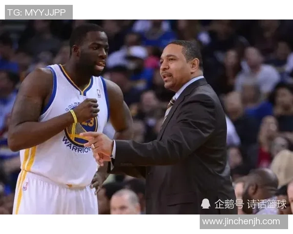 杭州篮球队的崛起之路：从默默无闻到大师赛的辉煌成就