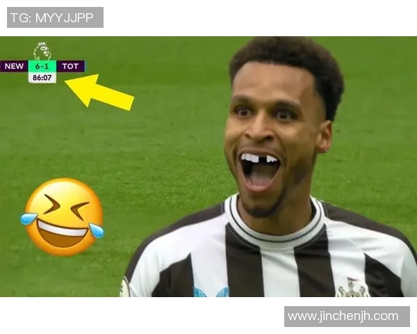 未来足球明星的搞笑瞬间大集合让你捧腹大笑的精彩视频合集 未来足球明星的搞笑瞬间大集合让你捧腹大笑的精彩视频合集