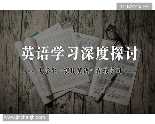 深圳排球队转换战术分析与得失评估的深度探讨 深圳排球队转换战术分析与得失评估的深度探讨