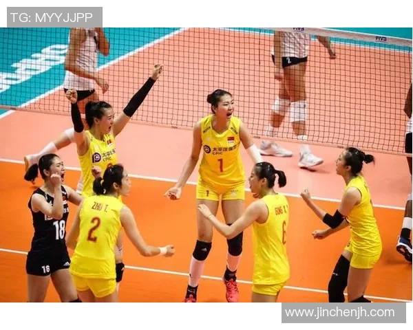 西班牙国家队在世界杯积分榜上以79分稳居第一名展现强大实力 西班牙国家队在世界杯积分榜上以79分稳居第一名展现强大实力