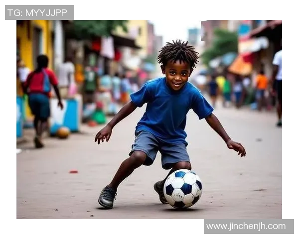 足球明星的儿子们在绿茵场上的精彩表现与成长故事 足球明星的儿子们在绿茵场上的精彩表现与成长故事