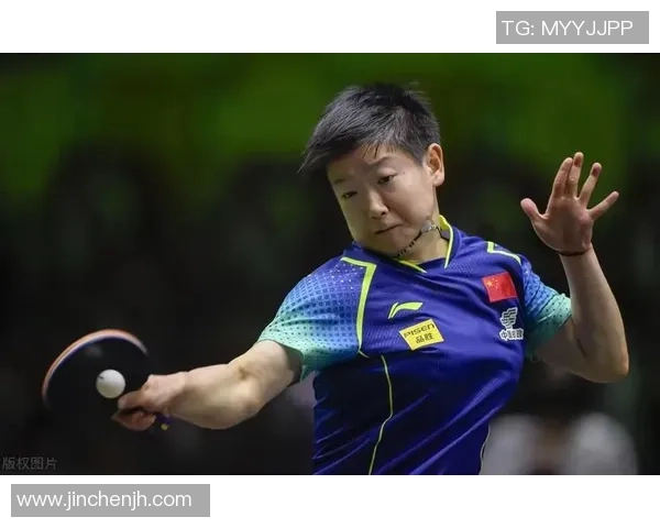 重庆网球队战术分析与表现评估大满贯赛事回顾 重庆网球队战术分析与表现评估大满贯赛事回顾