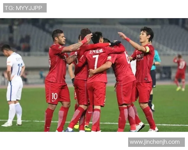 北京足球队意识争议引发热议球迷与媒体的不同声音分析