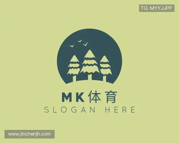 认识mk体育